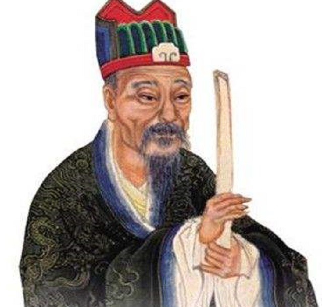 劉伯溫欲錢猜一肖，揭秘歷史傳奇與生肖預(yù)測之謎，劉伯溫揭秘歷史傳奇與生肖預(yù)測之謎，揭秘生肖預(yù)測背后的故事