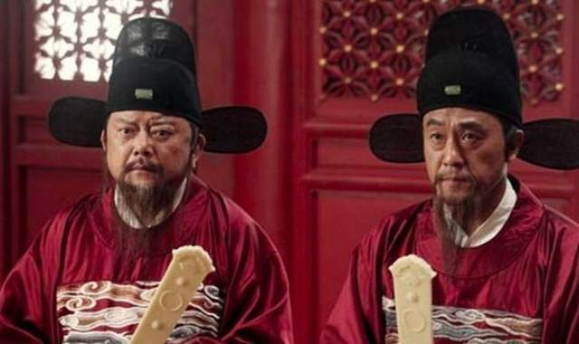 揭秘劉伯溫一肖平特秘訣，傳奇智慧的傳承與解讀，劉伯溫一肖平特秘訣揭秘，傳奇智慧的傳承與解讀之道