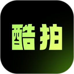 494949開獎最快現(xiàn)場——揭秘彩票開獎的真相，揭秘彩票開獎真相，快速現(xiàn)場揭曉彩票號碼 494949開獎現(xiàn)場直擊