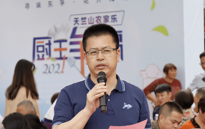 王中王一肖一相，探尋背后的故事與奧秘，王中王一肖一相背后的故事與奧秘探尋