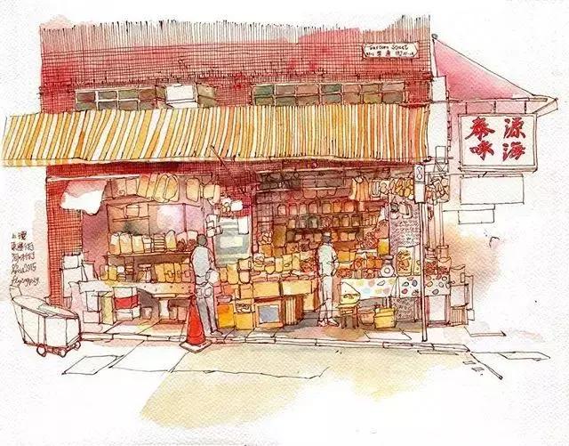 香港近50期歷史記錄查詢，深度探索與解析，香港近50期歷史記錄深度探索與解析