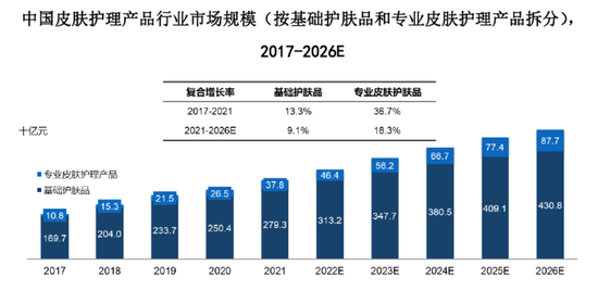 澳門六今日開獎結果，揭秘彩票背后的故事與技巧，澳門今日開獎揭秘，彩票背后的故事與技巧探索
