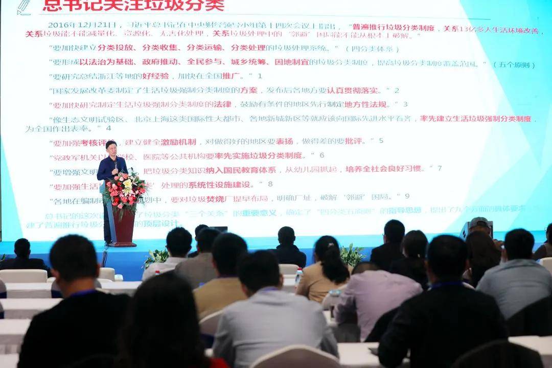 新澳門資料大全正版資料與奧利奧，探索與體驗(yàn)，澳門正版資料與奧利奧，探索與體驗(yàn)之旅