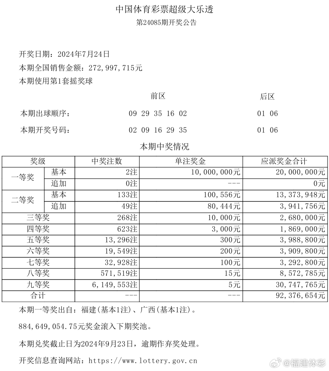 王中王100%期期一肖，揭秘背后的秘密與策略洞察，揭秘王中王期期一肖背后的秘密與策略洞察