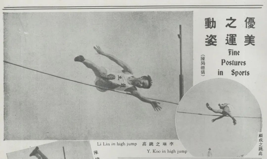 澳門劉伯溫四肖選一期期，揭秘預(yù)測背后的秘密，澳門劉伯溫四肖選一期期揭秘，預(yù)測背后的秘密探索