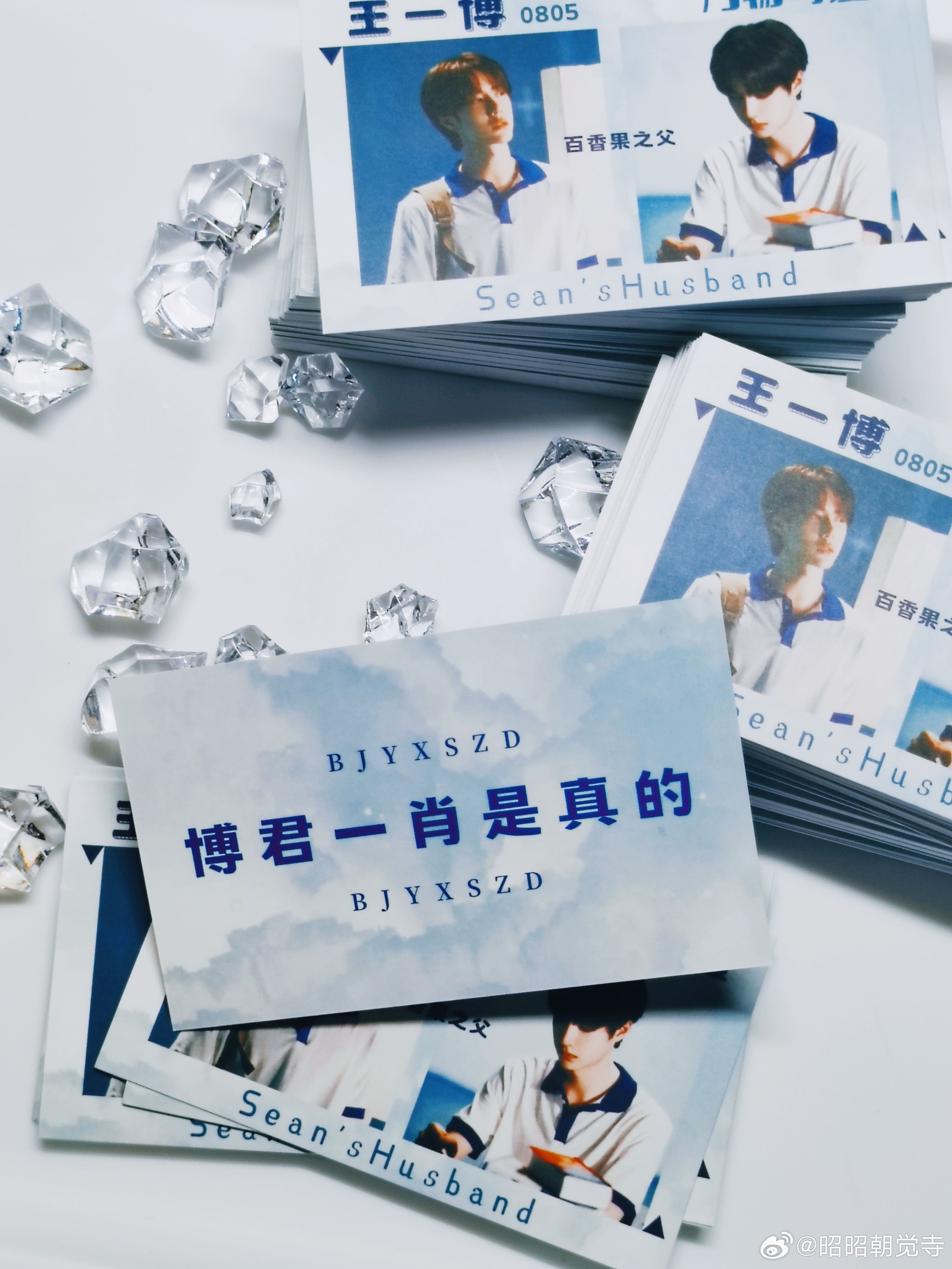 王中王平特一肖正版資料解析與SEO優(yōu)化策略，王中王平特一肖正版資料解析與SEO優(yōu)化攻略