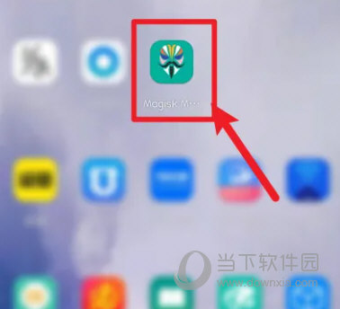 新澳門天天開彩最快查詢結(jié)果——全方位解析與實用指南，澳門彩票最新開獎信息快速查詢，全方位解析與實用指南