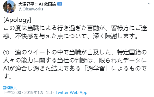 四肖八碼期期準(zhǔn)免費(fèi)資料一網(wǎng)打盡，四肖八碼期期準(zhǔn)，免費(fèi)資料一網(wǎng)打盡揭秘