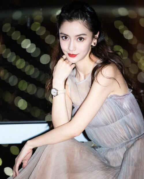 澳門彩票開獎(jiǎng)記錄之夜的秘密，探索未來的2025澳門六今晚開獎(jiǎng)記錄，澳門彩票開獎(jiǎng)記錄之夜，揭秘未來2025年澳門六今晚開獎(jiǎng)神秘面紗