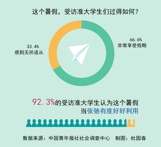 揭秘香港一肖中100%期期準的奧秘，香港期期中生肖預測揭秘，百分百準確率背后的奧秘