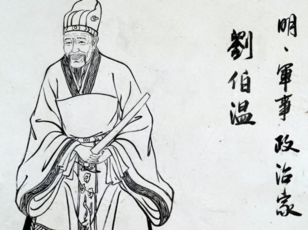 劉伯溫不知畫啥打一生肖——揭秘生肖背后的神秘故事與智慧傳承，劉伯溫與生肖之謎，揭秘背后的神秘故事與智慧傳承