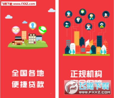 王中王中王平特一肖正版，深度解析與SEO優(yōu)化策略，王中王中王平特一肖正版深度解析與SEO優(yōu)化策略探討