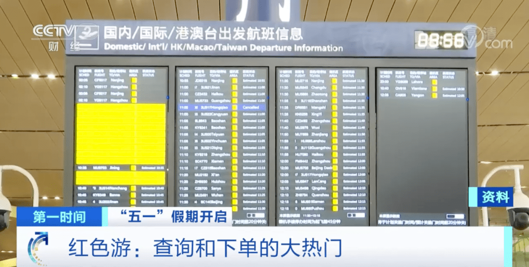 探索新澳門，2025年正版內(nèi)部的新機(jī)遇與新風(fēng)貌，探索新澳門，2025年正版內(nèi)部的新機(jī)遇與風(fēng)貌展現(xiàn)