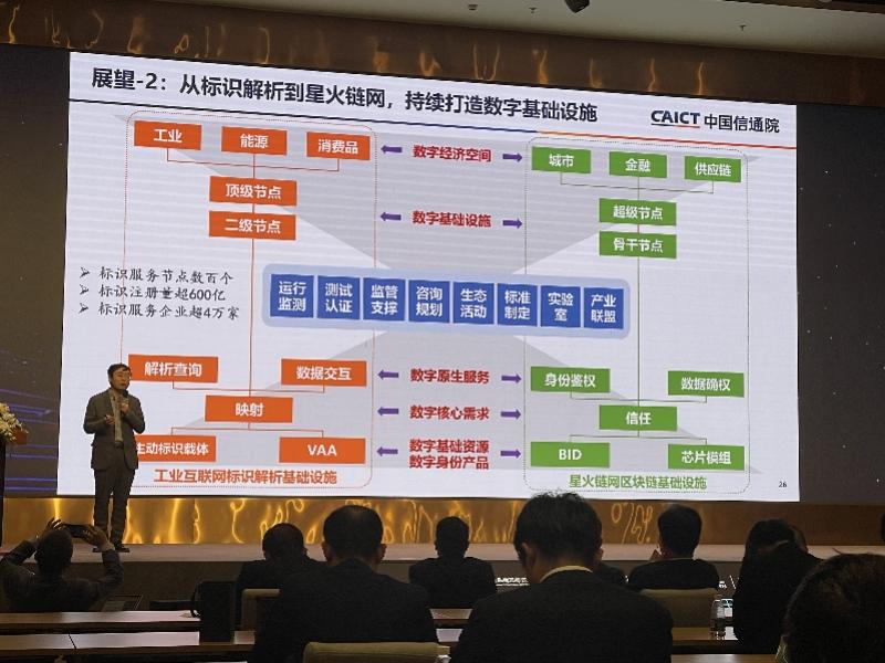 澳門一碼一碼精準(zhǔn)預(yù)測(cè)，揭秘準(zhǔn)確預(yù)測(cè)背后的秘密，澳門精準(zhǔn)預(yù)測(cè)一碼之謎，揭秘背后的秘密