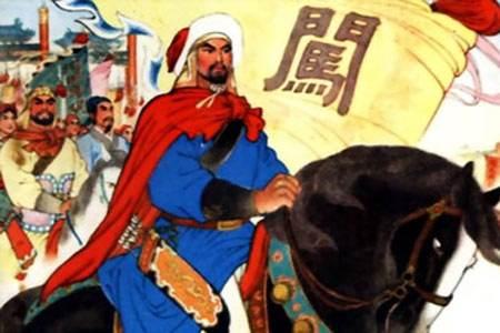 緬甸地震災(zāi)害，致1644人死亡，3408人受傷，救援工作持續(xù)進行中，緬甸地震災(zāi)害救援進行中，已致數(shù)千人傷亡