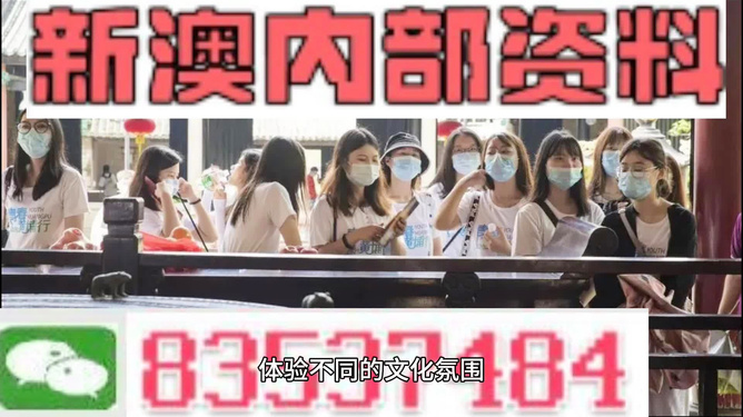 澳門最快開獎料，探索最新開獎數據與技巧，澳門最新開獎數據揭秘與技巧探索