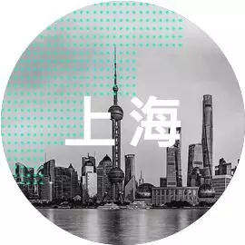 最快澳門開獎直播，實時掌握開獎信息，體驗極速直播樂趣，澳門實時開獎直播，極速掌握開獎信息，暢享直播樂趣