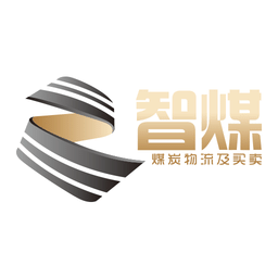 澳門新四不像，探索與解析，澳門新四不像，深度探索與解析