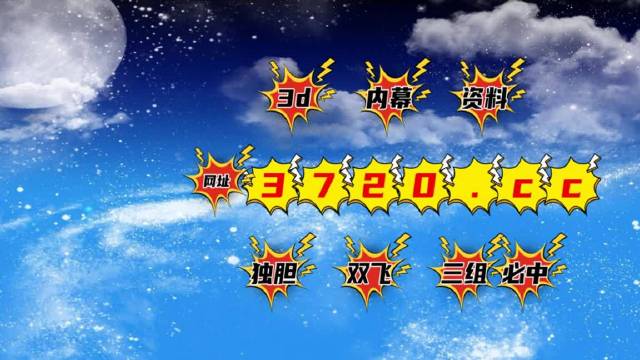 揭秘493333一肖王中王，揭秘背后的秘密與策略，揭秘493333一肖王中王背后的秘密與策略揭秘真相
