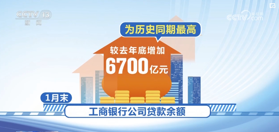 新2025澳門天天開(kāi)好彩圖庫(kù)——探索澳門彩票的魅力與奧秘，澳門彩票魅力與奧秘揭秘，新2025天天開(kāi)好彩圖庫(kù)探索