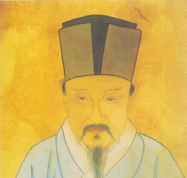 劉伯溫高級五肖選一肖，揭秘預(yù)測背后的秘密與策略，劉伯溫高級五肖選一肖預(yù)測揭秘，策略與秘密探究
