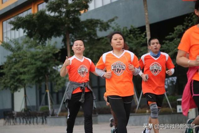 揭秘王中王特馬中心，一肖囹的獨特魅力與秘密，王中王特馬中心揭秘，一肖囹的獨特魅力與秘密探究