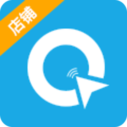 澳門彩資料大全，探索未來的免費(fèi)預(yù)測與娛樂體驗(yàn)（2025年展望），澳門彩資料大全，未來預(yù)測與娛樂體驗(yàn)展望（2025年）