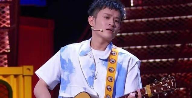 王中王一肖中馬，探尋背后的故事與奧秘，王中王一肖中馬，背后的故事與奧秘探尋