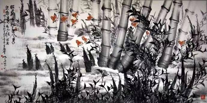 揭秘生肖奧秘，林中高于王中王的獨特生肖，揭秘生肖奧秘，林中霸主，超越王者的獨特生肖