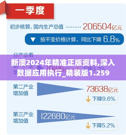 新澳掛牌正版掛牌完整掛牌，邁向未來的機遇與挑戰(zhàn)，新澳掛牌，邁向未來的機遇與挑戰(zhàn)之路