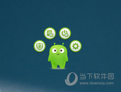 澳門最快開獎(jiǎng)現(xiàn)場直播，體驗(yàn)極速開獎(jiǎng)的魅力，澳門極速開獎(jiǎng)現(xiàn)場直播，體驗(yàn)開獎(jiǎng)魅力的絕佳平臺(tái)