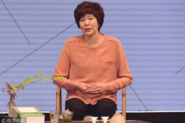 探索澳門Kz258056六肖的魅力，展望未來至2025年，澳門Kz258056六肖魅力展望至2025年，未來展望與深度探索