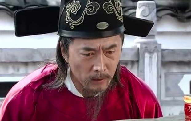 劉伯溫鐵殺一肖網(wǎng)站——揭秘預(yù)測生肖的神秘面紗，劉伯溫鐵殺一肖網(wǎng)站，揭秘生肖預(yù)測神秘面紗