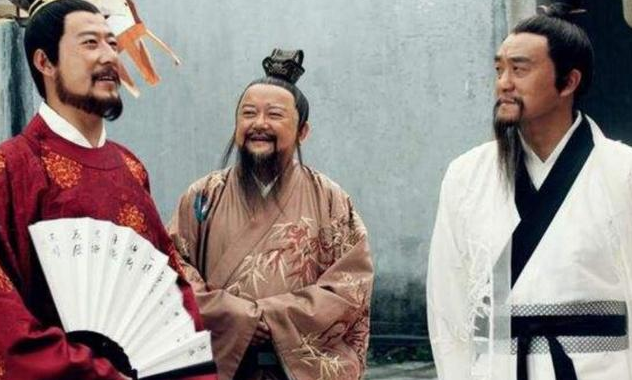 劉伯溫期期中特一肖，揭秘傳奇人物與預(yù)測背后的秘密，揭秘劉伯溫期期中特一肖，傳奇人物與預(yù)測背后的神秘面紗