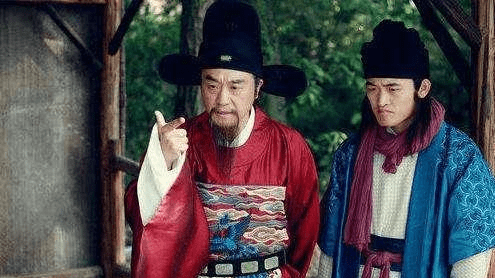 揭秘劉伯溫三肖選一期，傳奇背后的秘密，劉伯溫三肖傳奇背后的秘密揭曉