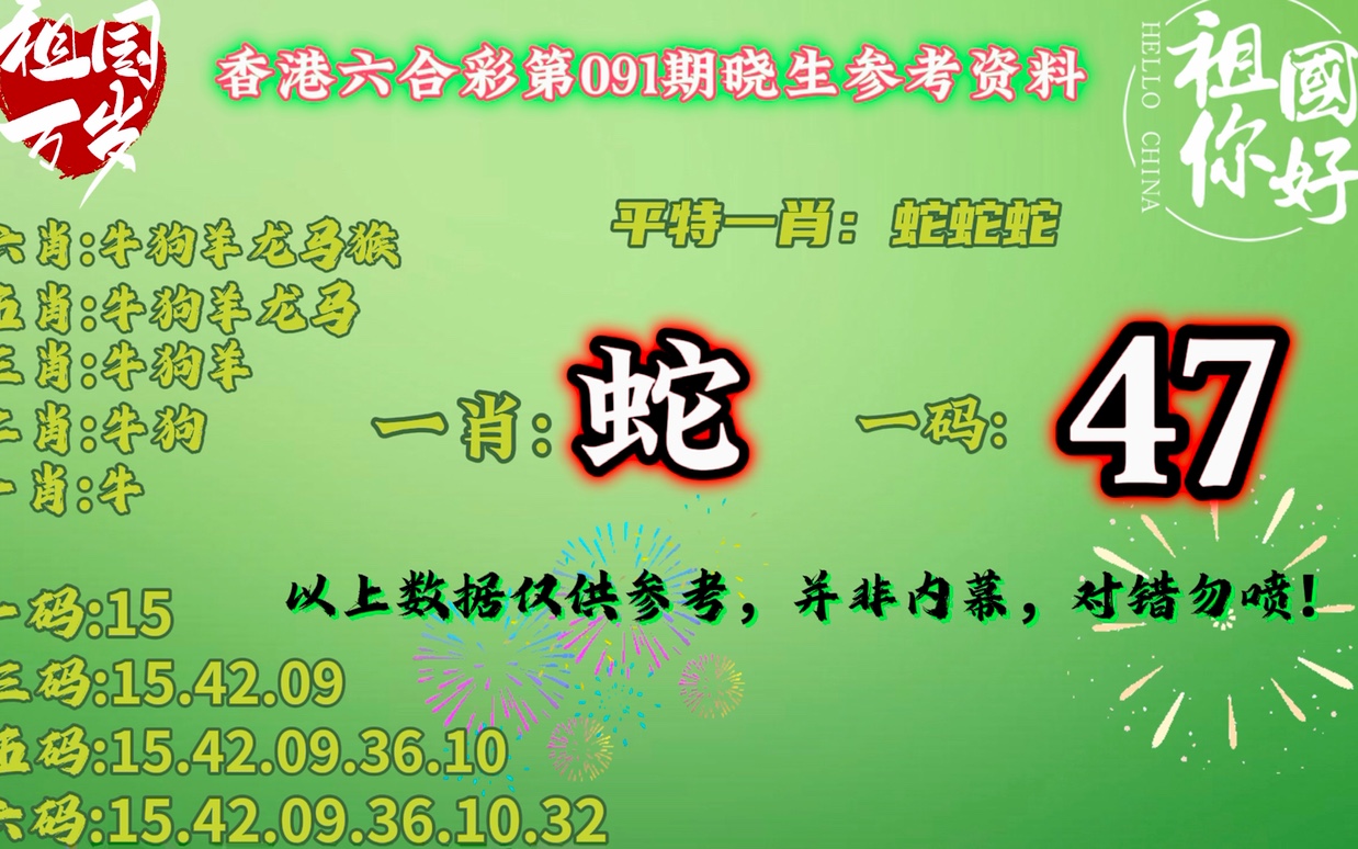 新奧門一肖一碼，探索與解析，新奧門一肖一碼解析與探索