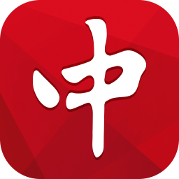 管家婆必中一肖——揭秘生肖預(yù)測的秘密，揭秘生肖預(yù)測真相，管家婆必中一肖的奧秘