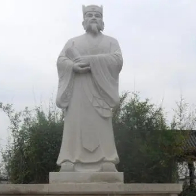 揭秘劉伯溫一肖常一碼，傳奇人物與神秘預言的交融，劉伯溫一肖常一碼，傳奇人物與神秘預言的交匯點