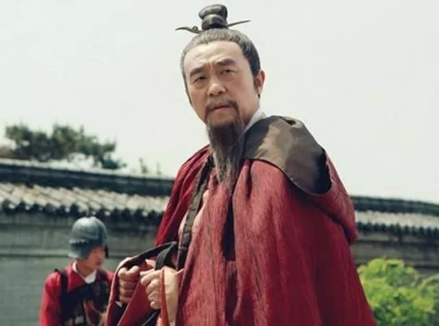 揭秘劉伯溫與欲錢一肖的神秘傳說，劉伯溫與生肖神秘傳說揭秘