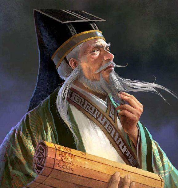 必中劉伯溫打一肖——揭秘生肖運勢與傳奇人物劉伯溫的關(guān)聯(lián)，揭秘生肖運勢與傳奇人物劉伯溫的緊密關(guān)聯(lián)——劉伯溫生肖運勢解析
