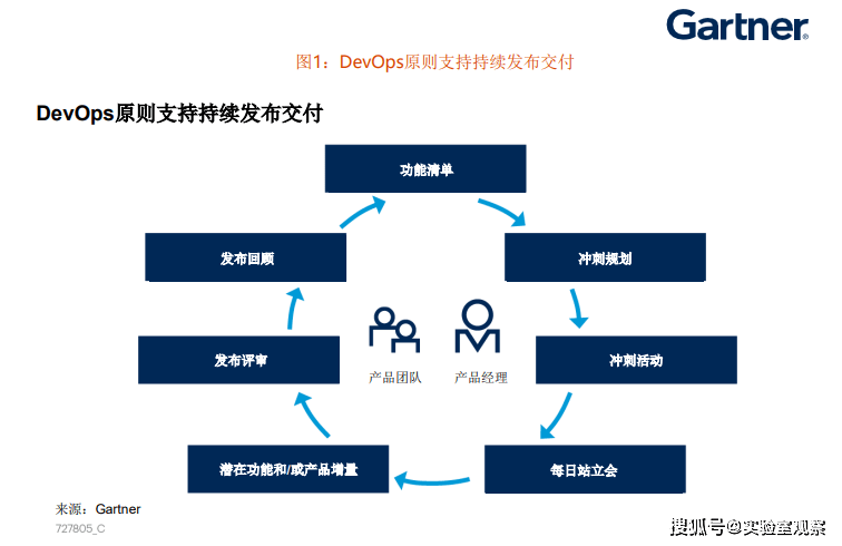 新澳門(mén)2025年正版免費(fèi)公開(kāi)，探索未來(lái)的機(jī)遇與挑戰(zhàn)，澳門(mén)未來(lái)展望，機(jī)遇與挑戰(zhàn)并存（2025正版免費(fèi)公開(kāi)）