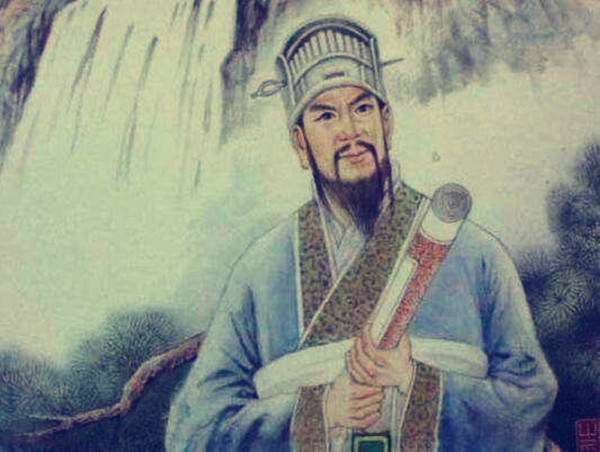 劉伯溫平特一肖玄機準——揭秘預測生肖運勢的神秘之道，劉伯溫平特一肖玄機揭秘，生肖運勢的神秘預測之道