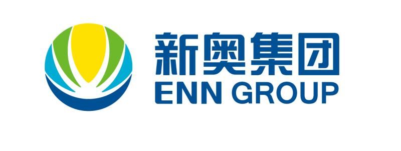 新澳門圖庫資料大全——探索澳門文化的寶藏，澳門文化寶藏，新澳門圖庫資料大全探索之旅