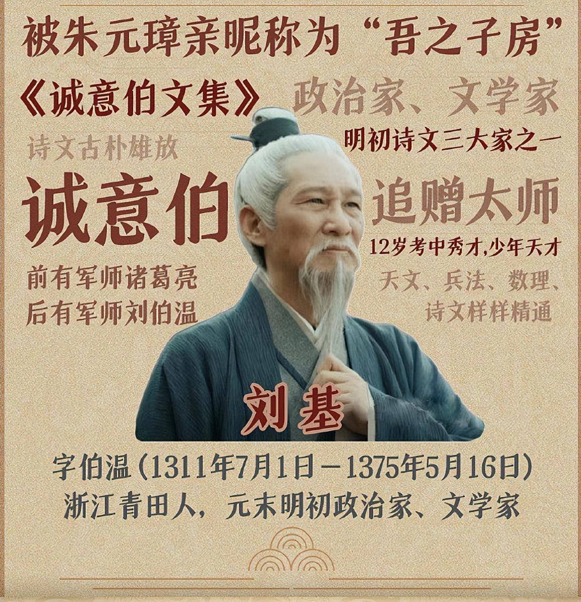 劉伯溫資料一肖中特，傳奇人物與神秘預(yù)測的深度解析，劉伯溫傳奇，深度解析傳奇人物與神秘預(yù)測的一生