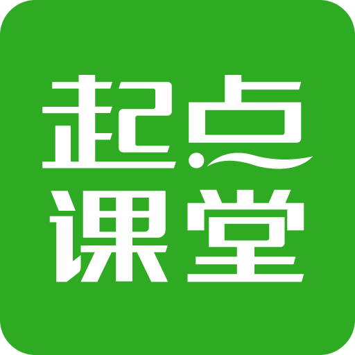 今晚澳門9點(diǎn)35分將舉行什么活動(dòng)？揭曉神秘面紗下的精彩盛宴！，澳門今晚9點(diǎn)35分神秘盛宴揭曉，一探精彩活動(dòng)標(biāo)題！