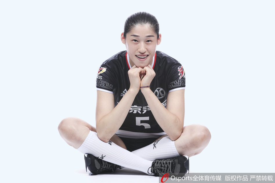管家婆三肖必中一肖——揭秘精準(zhǔn)預(yù)測的秘密，揭秘管家婆三肖必中一肖的精準(zhǔn)預(yù)測秘訣