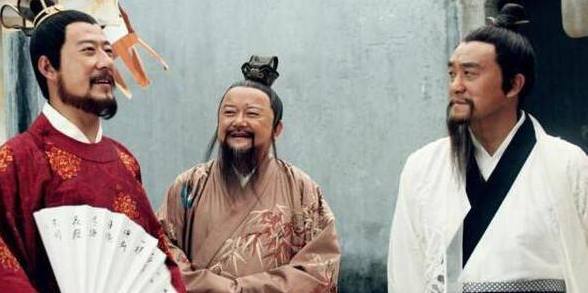 揭秘劉伯溫傳奇，2017年生肖預(yù)測(cè)之特殊解讀，揭秘劉伯溫傳奇與生肖預(yù)測(cè)，特殊解讀下的生肖運(yùn)勢(shì)展望