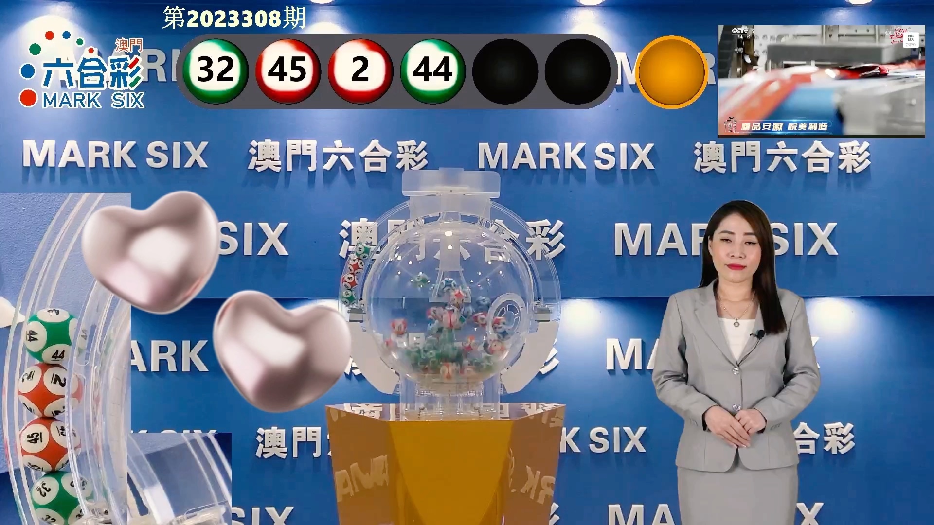 澳門六開彩天天彩開獎結(jié)果，揭秘彩票背后的秘密，澳門六開彩天天開獎揭秘，彩票背后的秘密大揭秘