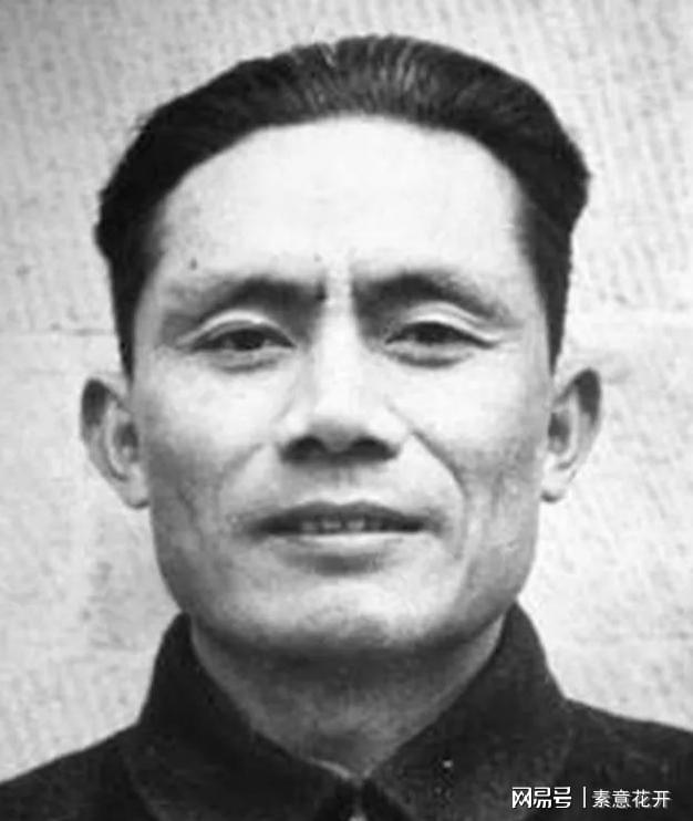 王中王平肖一特，聚焦關(guān)鍵詞背后的故事與成就，王中王平肖一特，關(guān)鍵詞背后的故事與輝煌成就