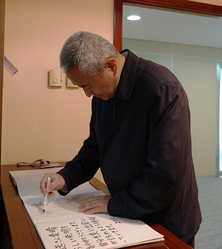 一肖王中王選，揭秘生肖運(yùn)勢(shì)與人生選擇，揭秘生肖運(yùn)勢(shì)與人生選擇，一肖王中王之選